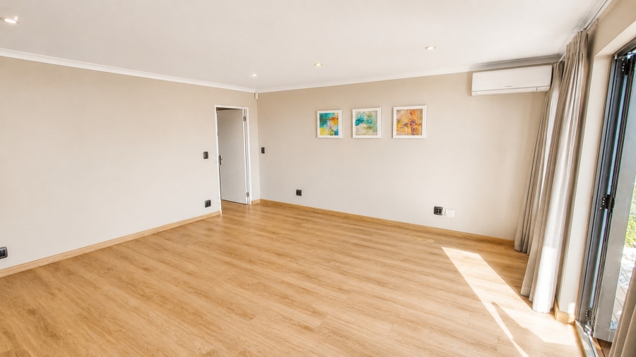 4 Bedroom Property for Sale in Admirals Kloof Western Cape